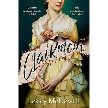 Clairmont