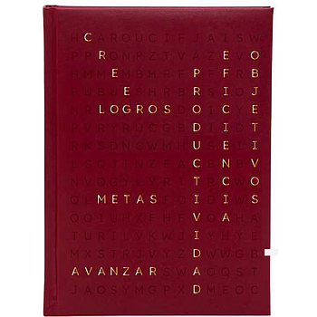 Agenda 2026 Clasica Nature Vino