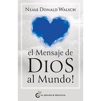 El mensaje de Dios al mundo