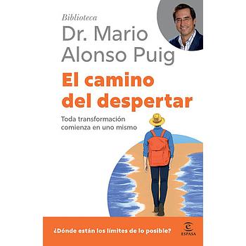 El camino del despertar