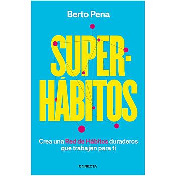 Superhabitos