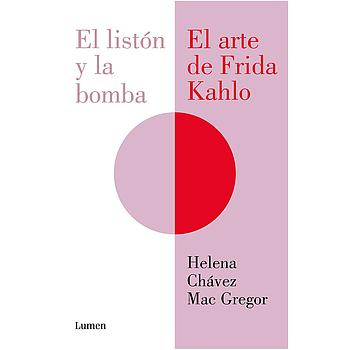 El liston y la bomba