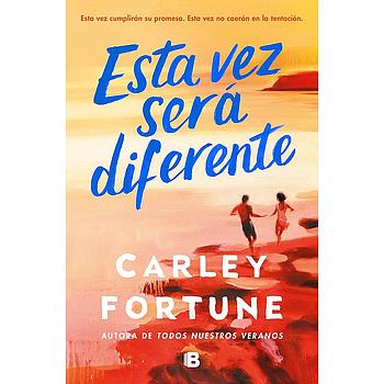 Esta vez sera diferente