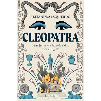 Cleopatra