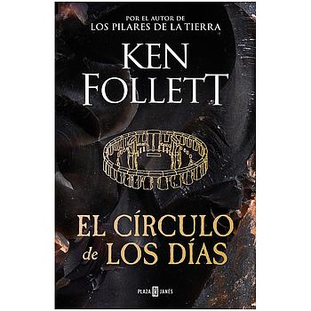 El circulo de los dias