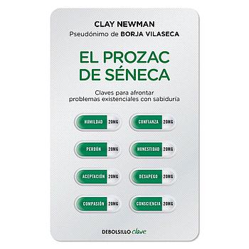 El prozac de Seneca