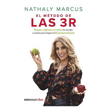 El metodo de las 3 R