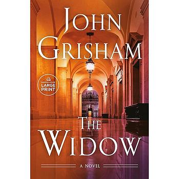 The Widow