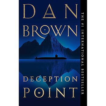 Deception Point