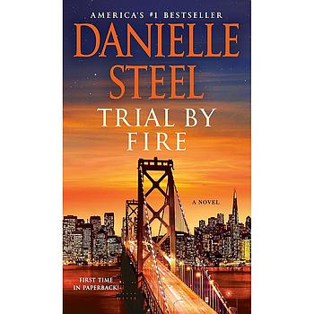 Trial by Fire