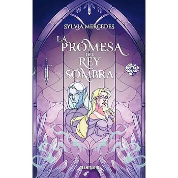La Promesa del Rey Sombra