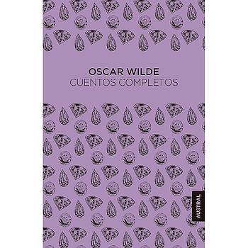 Cuentos completos - Oscar Wilde