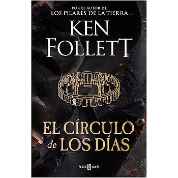 El circulo de los dias
