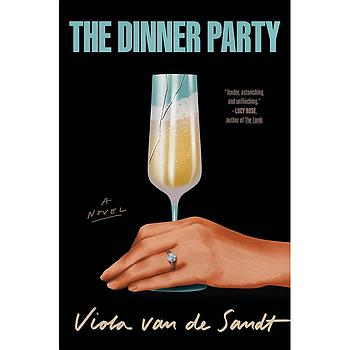 The Dinner Party