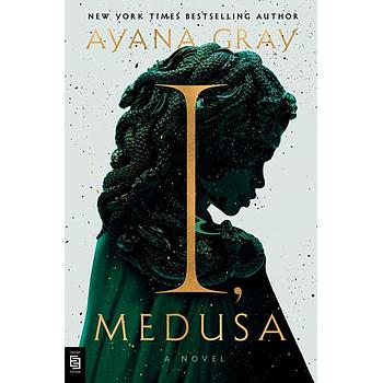 Medusa
