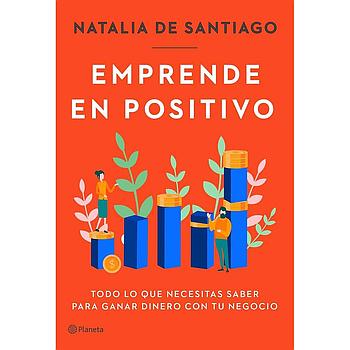 Emprende en positivo