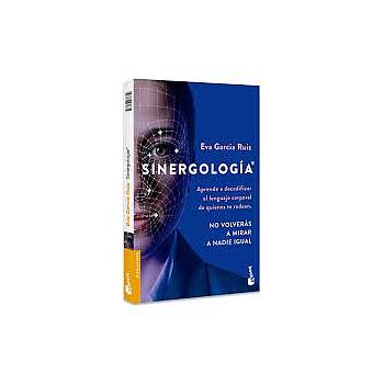 Sinergologia