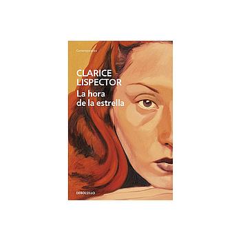 La hora de la estrella