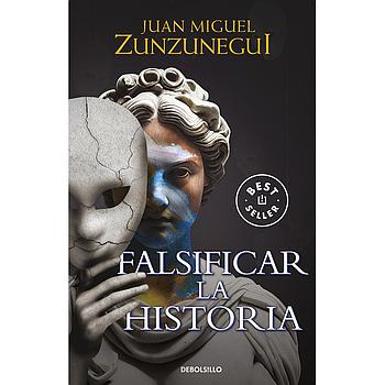 Falsificar la historia