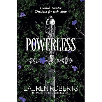 Powerless