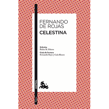 La celestina