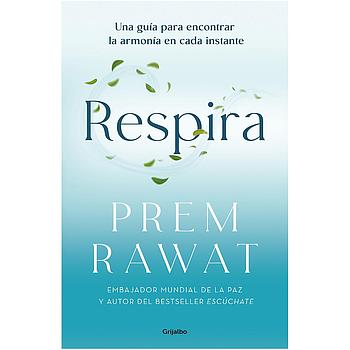 Respira