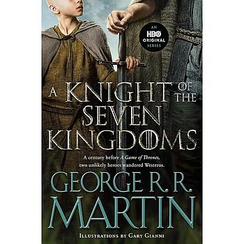 A Knight of the Seven Kingdoms