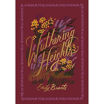 Wuthering Heights