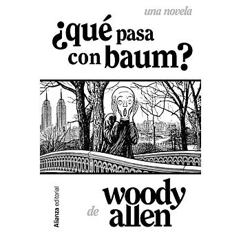 Que pasa con Baum