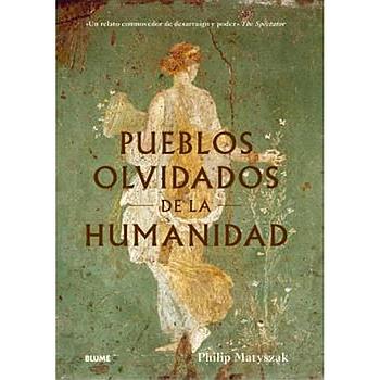 Pueblos olvidados de la humanidad
