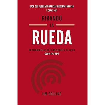 Girando la Rueda