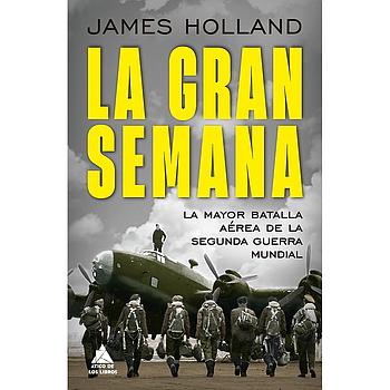 La Gran Semana