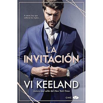 La invitacion
