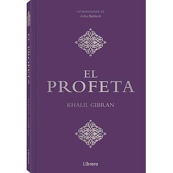 El profeta