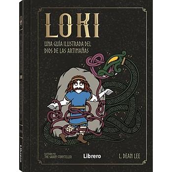 Loki