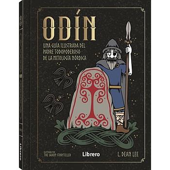 Odin