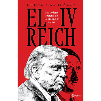 El IV Reich