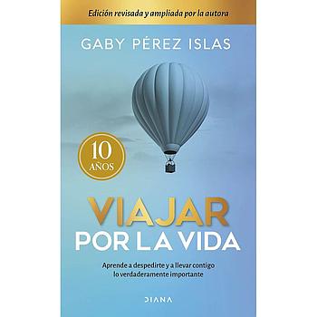 Viajar Por La Vida