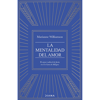 La mentalidad del amor