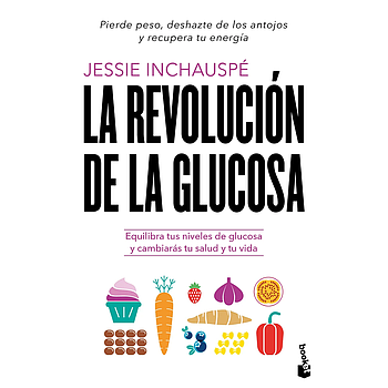 La revolución de la glucosa