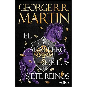 El caballero de los siete reinos