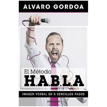 El metodo H.A.B.L.A