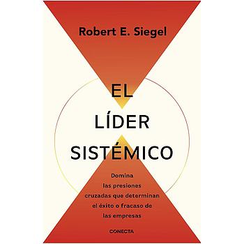 El lider sistemico