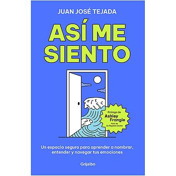 Asi me siento