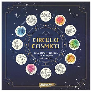 Circulo Cosmico