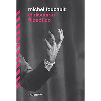 El discurso filosofico