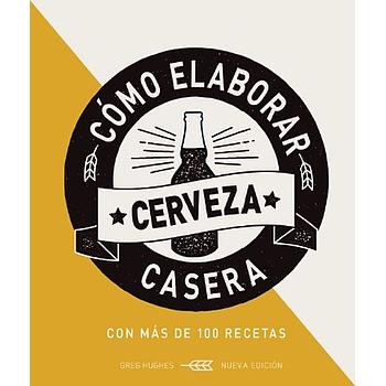Como elaborar cerveza casera