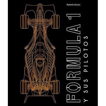 Formula 1 y sus pilotos