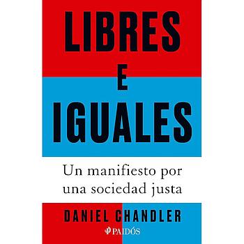 Libres e iguales