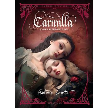 Carmilla